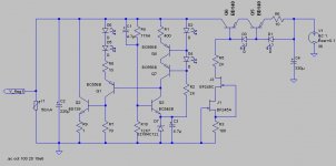 ctoole-cascode-ccs-v2.jpg