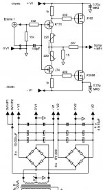 with jfet.jpg