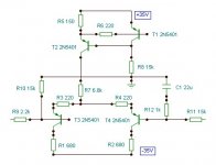 input stage.jpg