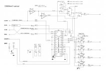 cd624end1-upd.jpg