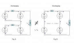 crc filter 1.jpg