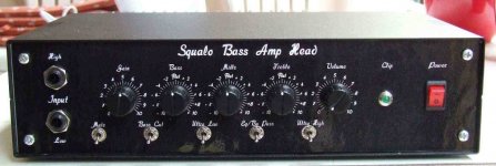 amp1.jpg