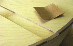 leg-cutout-detail-2.gif