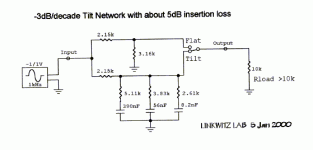 3db_dec_schematic.gif