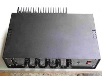 amp2.jpg