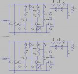 ctoole-cascode-ccs-6 volts.jpg