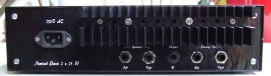 amp3.jpg