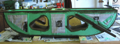 finishing---birch-masked.gif