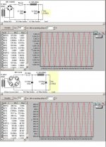 powersupplysimul_stereo1.jpg