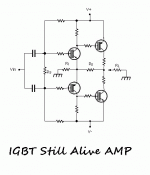igbt still alive amp.gif