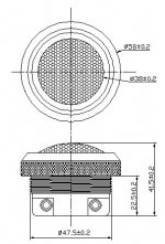 et25-27  080821.jpg