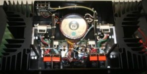 audioanalyse a9.jpg