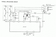 upc1237-cct.gif