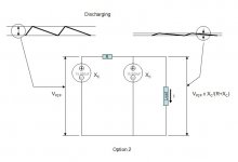 crc filter option 2.jpg