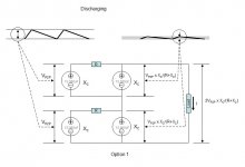 crc filter option 1.jpg