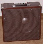 25l15 front_resize.jpg