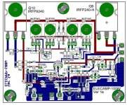 100w-pcb1.jpg