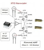 diamond amp.jpg