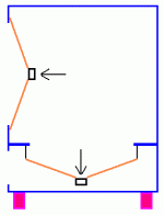 pushpull1.gif
