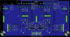 susy_r2_layout.jpg