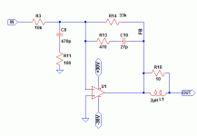 lm3886_gain_3.gif