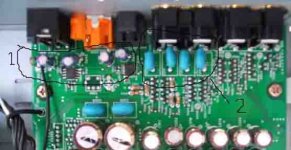 denonaudio.jpg