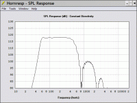 z50-400 hz expo th.gif