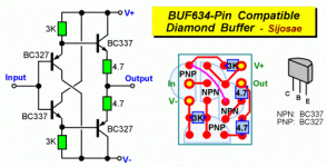 diamondbuf.gif