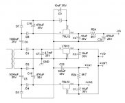 power supply.jpg