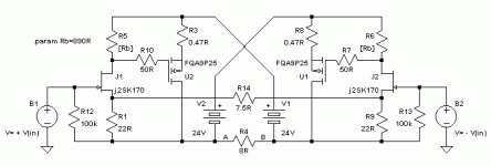 f5_circlotron.gif