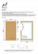 till-br-6l.jpg