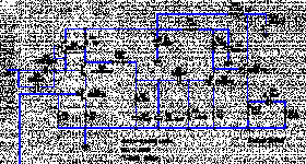 salascasc&cs52.gif