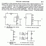 lda2.gif