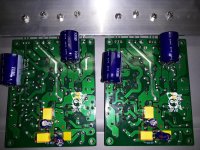 Op Amp Bypasses.jpg
