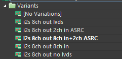 Screenshot 2023-11-07 at 21.28.31.png