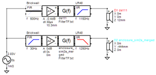 ES8FS46_de111_12k_sandbox var2 XO-schema-2.png ES8FS46_de111_12k_sandbox var2 XO-schema-2.png