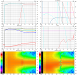 ES8FS46_de111_12k_sandbox var2 Six-pack.png ES8FS46_de111_12k_sandbox var2 Six-pack.png
