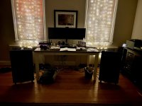 IMG_0966.jpeg