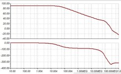open loop output.JPG