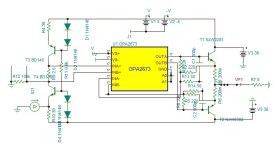 OPA2673 TEST.JPG