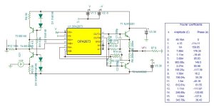 OPA2673 TEST-1.JPG