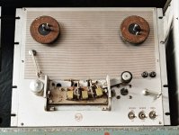 s-l1600.jpg
