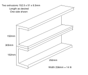 MyAluBox1.png MyAluBox1.png