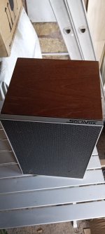 Solavox-01.jpg