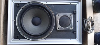 Solavox-02.jpg