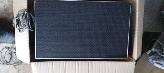 Solavox-03.jpg
