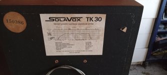 Solavox-04.jpg