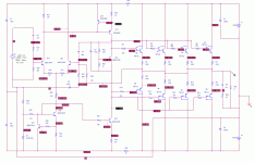 AB100X_SIM.gif