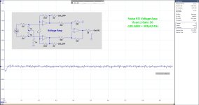 Noise Voltage Amp.jpg
