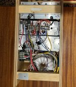 bugle PSU.jpg